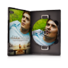Charlie St. Cloud Icon 96x96 png